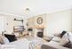 Additional image 4 of Aylesford Drive, Marston Green, Birmingham, B37