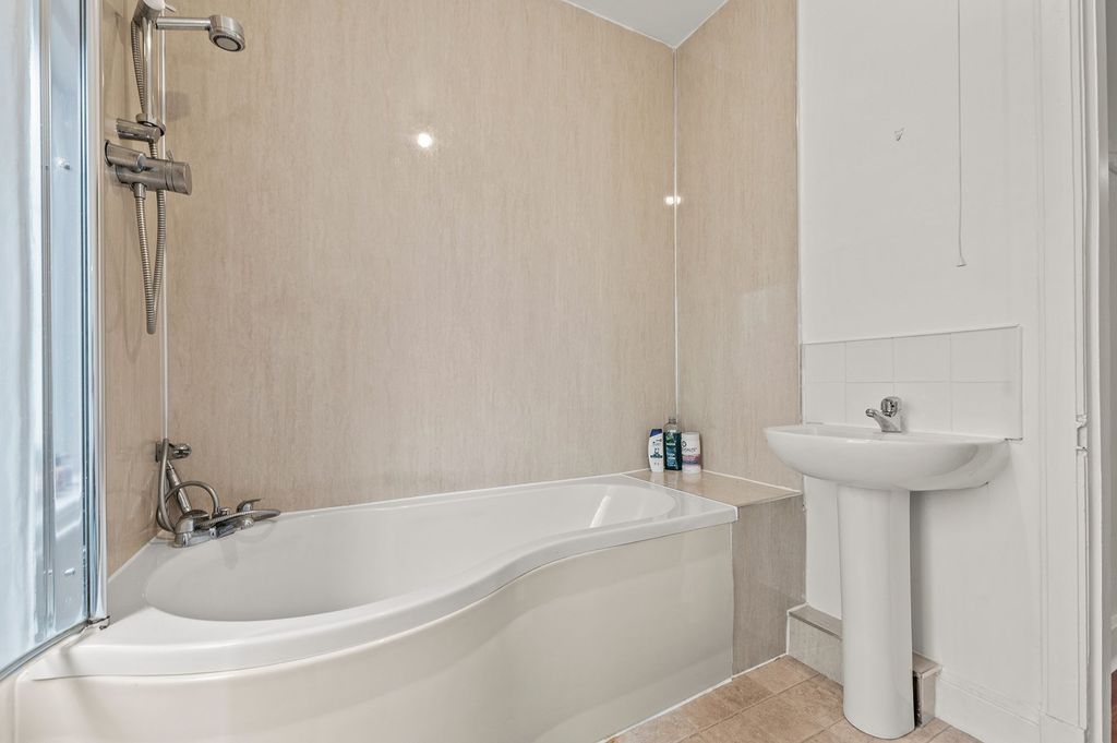 Additional image 8 of 2 bed flat for saleHenderson Street, Bridge Of Allan FK9