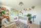 Additional image 10 of Roxholme Road, Leeds LS7