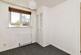 Additional image 13 of Springfields, West Bridgford, Nottingham