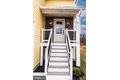 Additional image 2 of 31 Preakness Dr, Berlin, MD, 21811