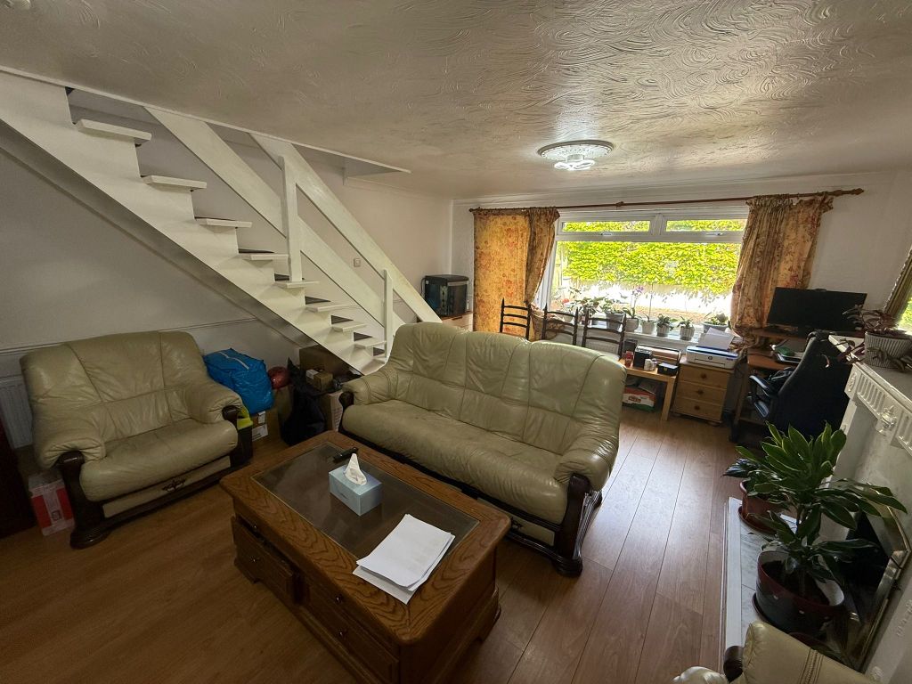 Additional image 2 of 3 bed property to rentAsh Grove, Llandough, Penarth CF64