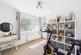 Additional image 10 of Stanhope Road, Gedling, Nottingham