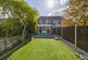 Additional image 7 of Pevensey Drive, Knutsford, WA16