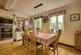 Additional image 9 of Bridleway Gardens, Broadstairs, Kent, CT10