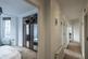 Additional image 5 of Harrowby Street, London W1H