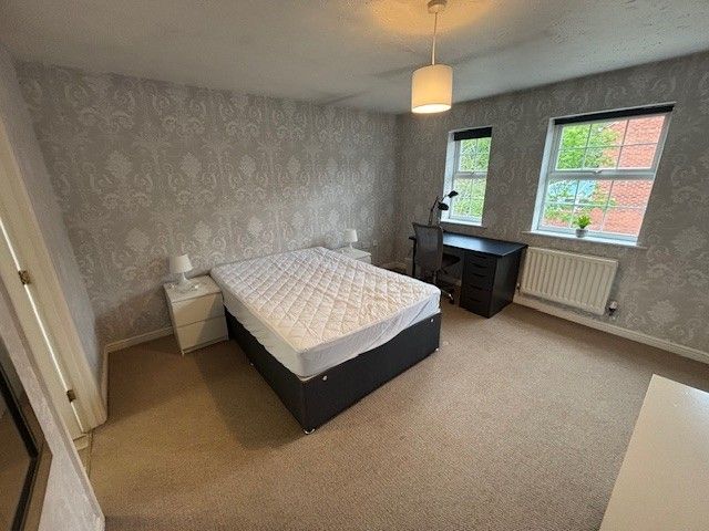 Additional image 11 of 6 bed property to rentWright Way, Bristol BS16