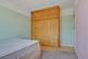 Additional image 15 of Hazelbank, Surbiton, KT5
