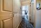 Additional image 7 of Homenash House St Georges Lane North, Worcester WR1