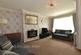 Additional image 5 of Durants Walk, Wickford, Essex