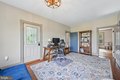 Additional image 35 of 17401 Milltown Landing Rd, Brandywine, MD, 20613