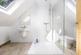 Additional image 17 of Green Lane, Warborough, Wallingford, Oxfordshire, OX10