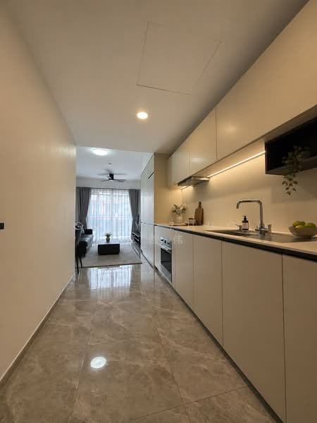 314 Shunfu Road photo 4