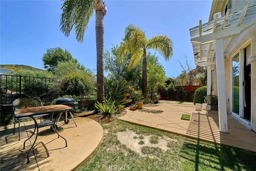 Additional image 31 of 442 Fallbrook Ave, Newbury Park, CA 91320