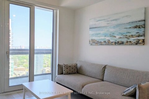 Additional image 8 of 3210-39 Roehampton Avenue, Toronto, ON, M4P 0G1
