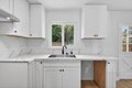 Additional image 15 of 1924 Edwin Way, Sacramento, CA, 95815