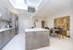 Additional image 5 of Fitzalan Road, London, N3