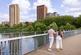 Additional image 9 of Orchid Apartments at Hendon Waterside Meadowlark House, Moorhen Drive, Tyrrel Way, Hendon NW9