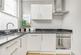 Additional image 6 of Tregothnan Road, Clapham, London, SW9