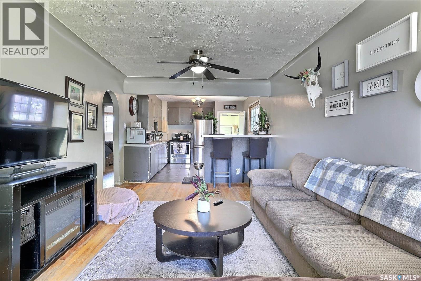 Additional image 5 of 1436 Aberdeen Street, Regina, SK, S4T5K4