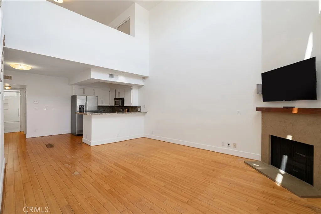 Additional image 32 of 1825 Selby Ave Unit 205, Los Angeles, CA 90025