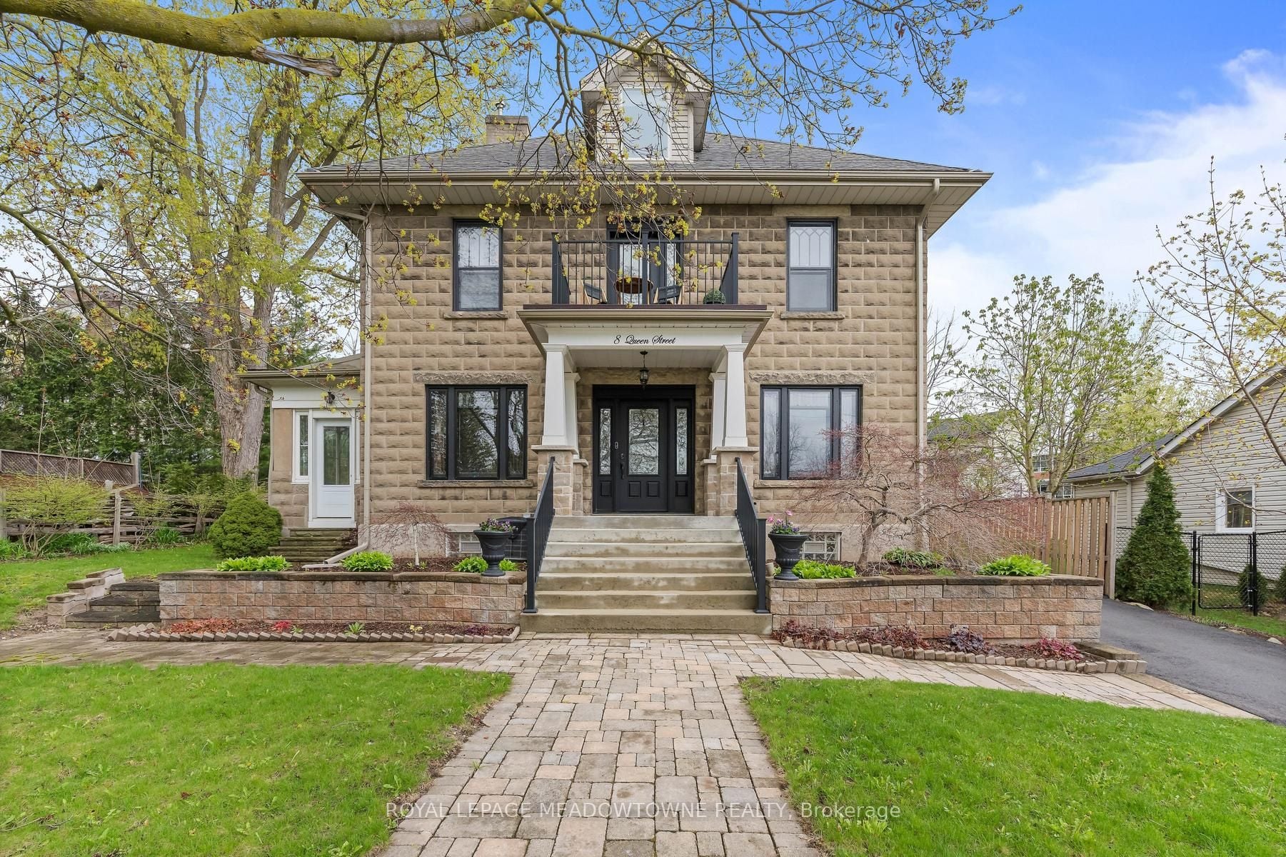Additional image 4 of 8 Queen Street, Halton Hills, ON, L7G 2E4