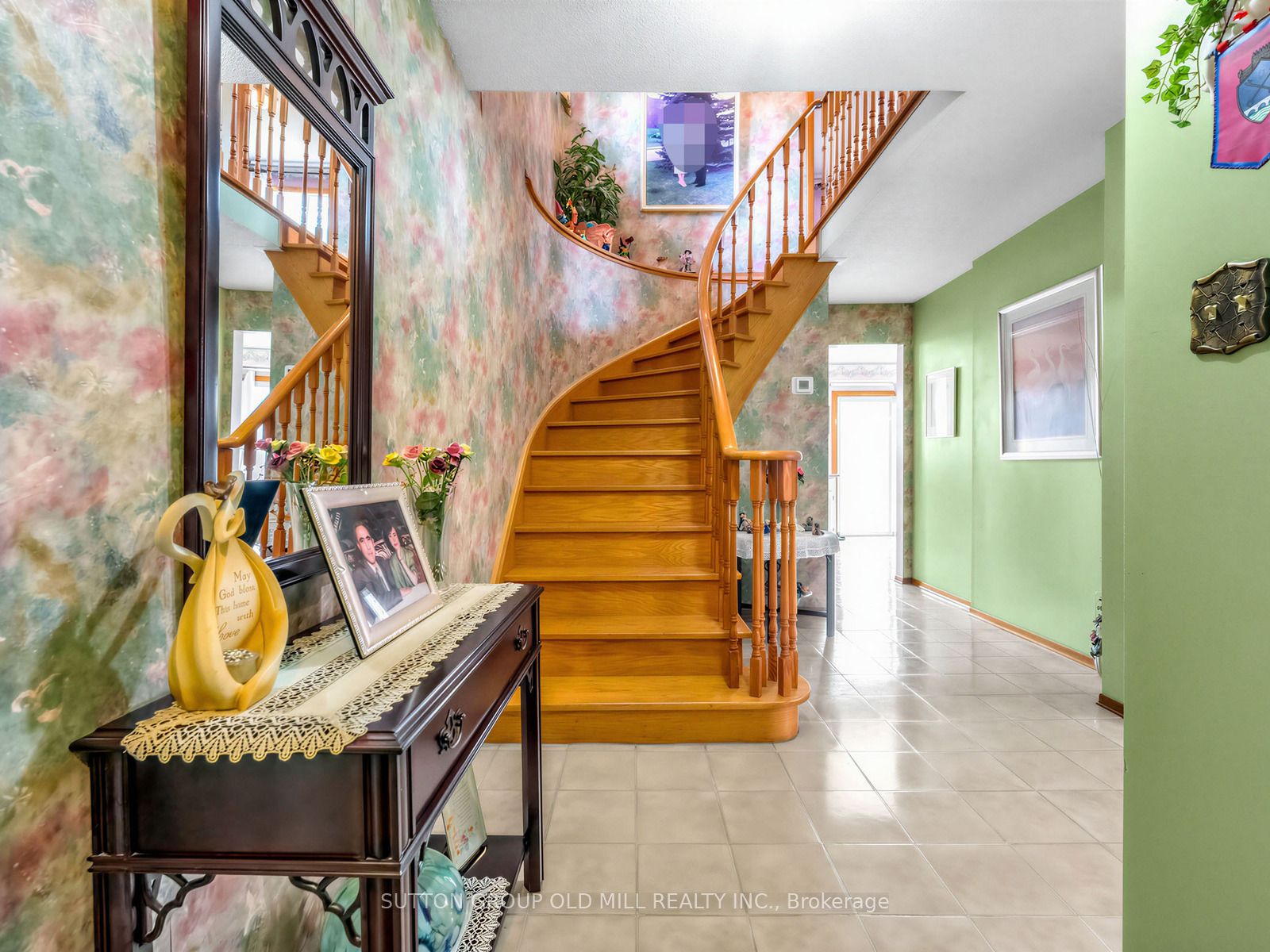 Additional image 2 of 4157 Ottewell Crescent, Mississauga, ON, L4W 4A4