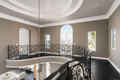 Additional image 18 of 18136 Via Ascenso, Rancho Santa Fe, CA, 92067