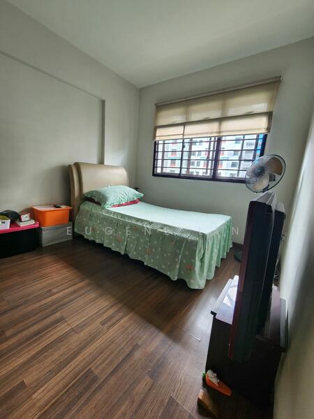 Additional image 3 of 684A Choa Chu Kang Crescent