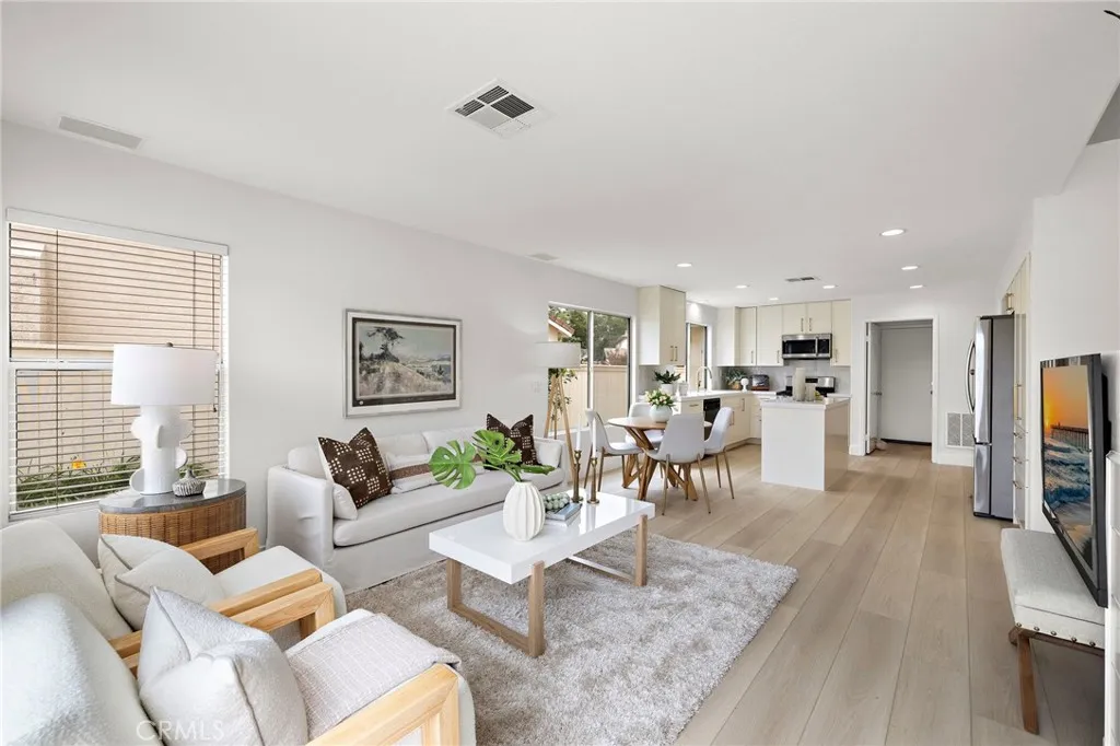 Additional image 13 of 50 Blanco, Lake Forest, CA 92610