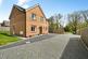Additional image 2 of Clos Coed Derw, Penygroes, Llanelli