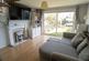 Additional image 2 of Langdale Grove, Bingham, Nottingham