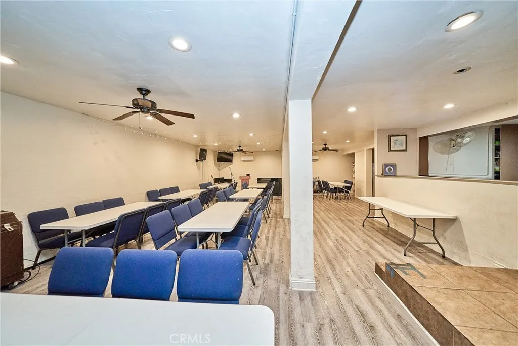 Additional image 86 of 600 S Towne Avenue, Pomona, CA 91766
