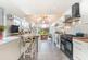 Additional image 3 of Pilford Heath Road, Colehill, Wimborne, Dorset, BH21