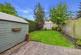 Additional image 15 of Ripley Avenue, Stockport SK2