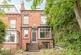 Knowle Road, Burley, Leeds, LS4