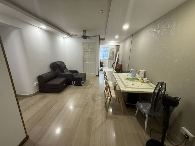 467 Jurong West Street 41 photo 5