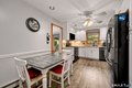 Additional image 9 of 7 Merrill Rd, Trumbull, CT, 06611