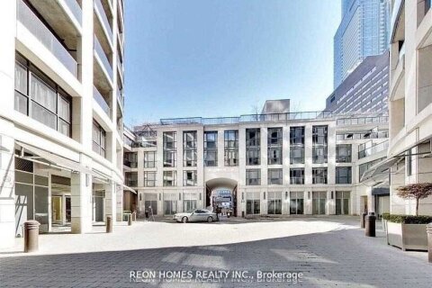 Additional image 8 of 1402-21 Carlton Street, Toronto, ON, M5B 1L2