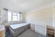 Additional image 8 of Meadway, Surbiton KT5