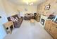 Additional image 3 of 4 Bray Road, Holsworthy, Devon, EX22