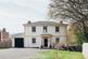 Additional image 18 of Monmouth Park, Lyme Regis
