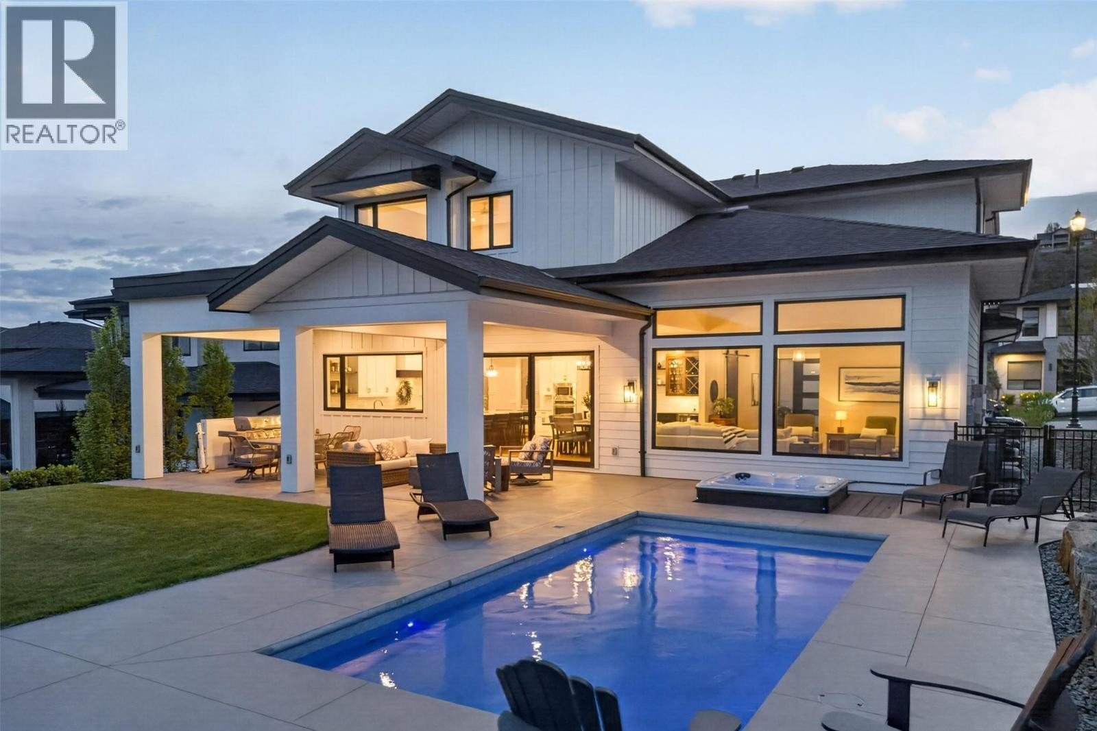 Additional image 8 of 266 Summer Wood Drive, Kelowna, BC, V1V0C9