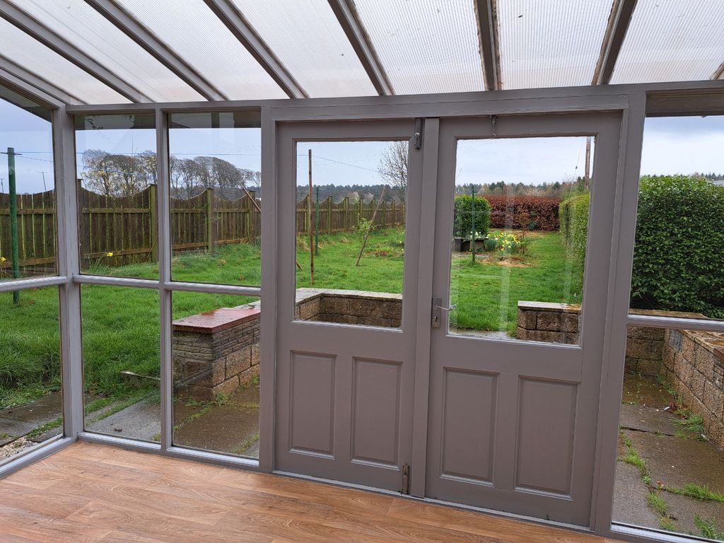 4 bed farmhouse to rentPerth PH2 photo 5
