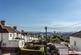 Additional image 13 of Hollingbury Rise, Brighton