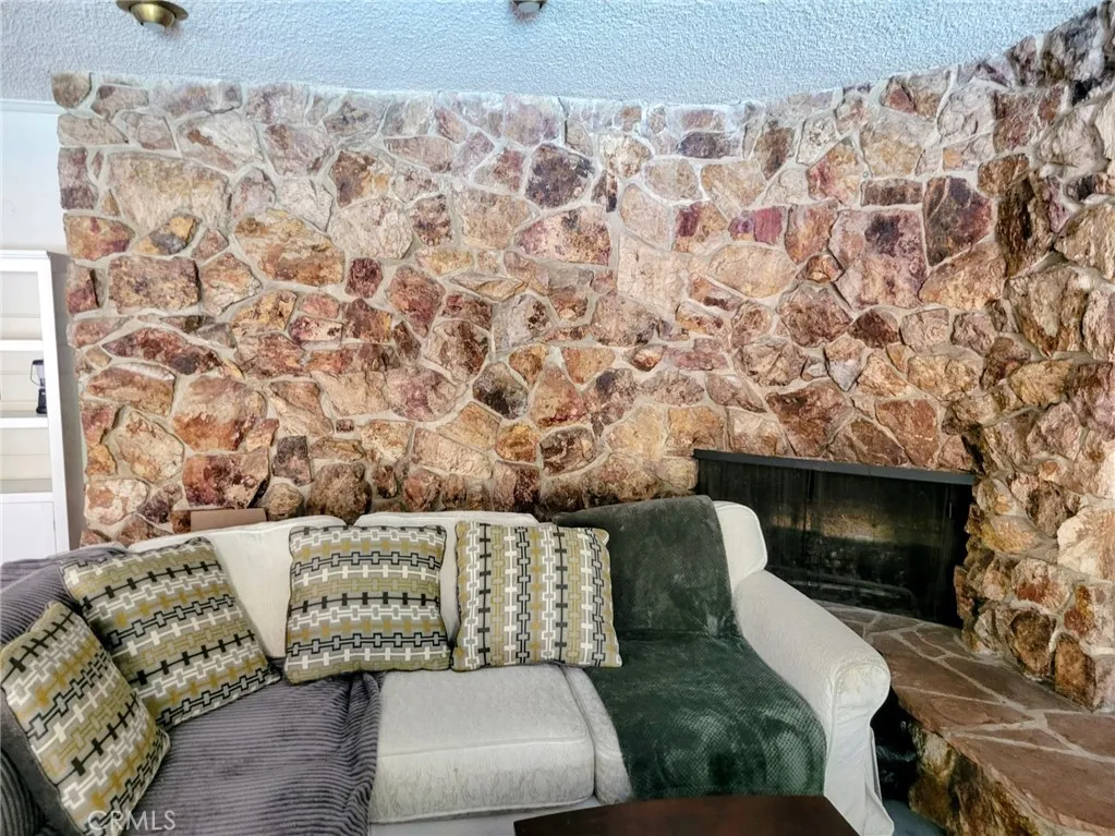 Additional image 45 of 1342 Deauville Court, San Bernardino, CA 92404