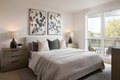 Additional image 16 of 1170 Spruce St, Mountain View, CA, 94043