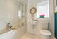 Additional image 8 of Plot 22, Clarkston at The Choristers, Morgan Mews, Lichfield WS13