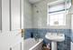Additional image 30 of Chevening Road, Chipstead, Sevenoaks, Kent