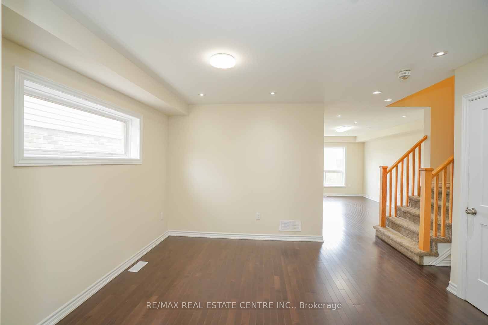 Additional image 5 of 454 Starwood Drive, Guelph, ON, N1E 0H8